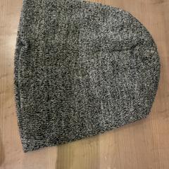 Keps, rapporterat av Pathé Arnhem med iLost