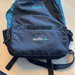 배낭, iLost를 사용하여 Blauwnet Zwolle에 보고됨