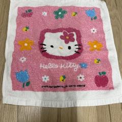 タオル がiLostで IKEA仙台 によって報告されました