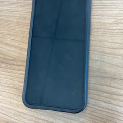 Telefoon iPhone, zoals gemeld door Connexxion Amstelland-Meerlanden Schiphol Noord met iLost