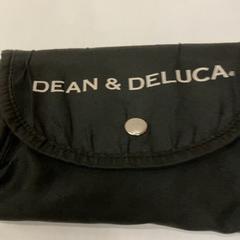 에코백, iLost를 사용하여 IKEA横浜에 보고됨