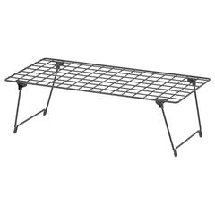 Prodotto IKEA, come riportato da IKEA Matosinhos utilizzando iLost