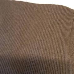 Šál, ako bolo nahlásené Qbuzz ZHN pomocou iLost