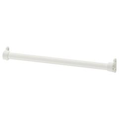 منتج ايكيا، كما تم الإبلاغ عنه بواسطة IKEA Arlon عبر iLost