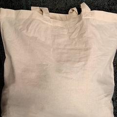 バッグ がiLostで Breng Nijmegen によって報告されました