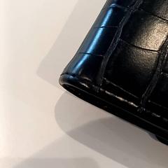 Lommebok Poelman, som rapportert av Gemeente Nijkerk ved bruk av iLost