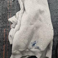 Txanoa, gisa salatu by Transdev Gooi en Vechtstreek iLost erabiliz