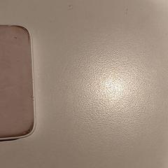 Batterie externe, a été signalé par De Efteling utilisant iLost