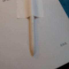 Stylo samsung, segundo informou TivoliVredenburg usando iLost