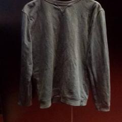 Pullover Donkerblauw, gemeldet von TivoliVredenburg über iLost