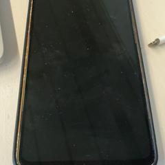 Samsung, zgłoszono przez GVB przy użyciu iLost