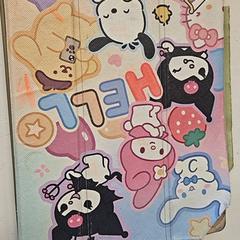 Ipad, come riportato da GVB utilizzando iLost