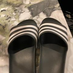 Silppers, rapporterat av Van der Valk Hotel Heerlen med iLost