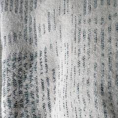 Kleding - Sjaal, rapporterat av Centraal magazijn med iLost