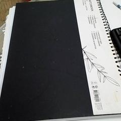 도면 폴더 cahier dessin, iLost를 사용하여 ilévia에 보고됨