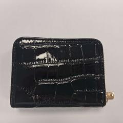 Cartera, segons ha informat Regio Oost-Vlaanderen mitjançant iLost