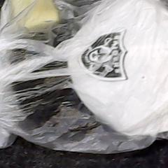 Keps, rapporterat av SnowWorld Landgraaf med iLost