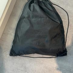 Táska, amint azt Arriva Achterhoek-Rivierenland az iLost segítségével jelentette.