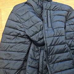 Jas, zoals gemeld door Loveland ADE | Mediahaven & Theater Amsterdam met iLost