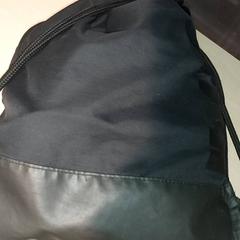 ジムバッグ がiLostで Regio Antwerpen - Brussel によって報告されました