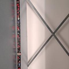 Bengala, como reportado por Keolis Lund utilizando o iLost