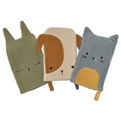 Produto IKEA, segundo informou IKEA 기흥점 usando iLost