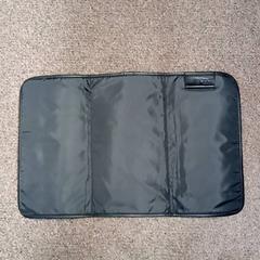 Canviador Zwart, segons ha informat Burgers' Zoo mitjançant iLost