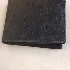 Portafoglio, come riportato da Gemeente Nijmegen utilizzando iLost