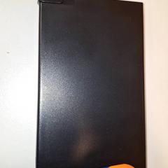 Pashouder، كما تم الإبلاغ عنه بواسطة Qbuzz DMG عبر iLost