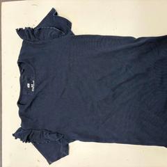 Košile T-shirt meisje, jak nahlášeno Avonturenpark Hellendoorn pomocí iLost