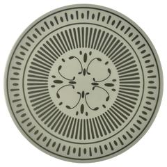 IKEA-produkt, gemeldet von IKEA 기흥점 über iLost