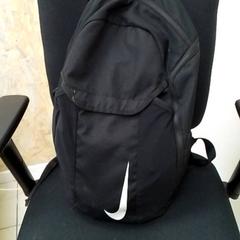 Bossa, segons ha informat ilévia mitjançant iLost