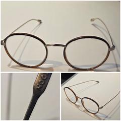 Leesbril, segons s'ha informat a iLost