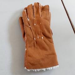 Kleding - Handschoenen, rapporterat av Centraal magazijn med iLost