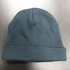 Muts Blauw, zoals gemeld door Arriva Vechtdallijnen met iLost