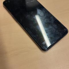 Smartfón smartpjone, ako bolo nahlásené RET pomocou iLost