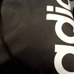 Sack, gemeldet von Qbuzz GD Groningen HS über iLost