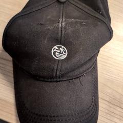 Sapka, amint azt Pathé Zwolle az iLost segítségével jelentette.