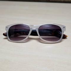 サングラス がiLostで Arriva Oost-Brabant によって報告されました