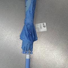 Paraply Zeeman, rapporterat av IKEA Hasselt med iLost