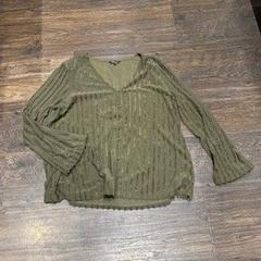 İLost kullanarak Van der Valk Hotel Veenendaal tarafından bildirildiği gibi Bluz