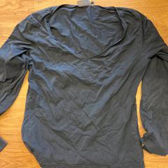 Tshirt, zoals gemeld door By the Creek met iLost