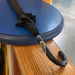 Paraugas, segundo informou IKEA福岡新宮 usando iLost