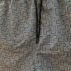 海パン がiLostで Van der Valk Hotel Heerlen によって報告されました