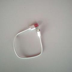 Cavo, come riportato da Twisto utilizzando iLost