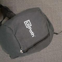 Bolsa de gimnasio sport t sportt1s, ha sido reportado por Centraal magazijn con iLost