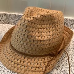 Hat, as reported by MEININGER Hotel Berlin "Mitte" Humboldthaus using iLost