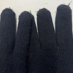 Luvas, segundo informou GVB usando iLost