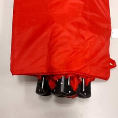 Tält, rapporterat av Regio West-Vlaanderen med iLost