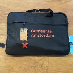 Bossa, segons ha informat GVB mitjançant iLost